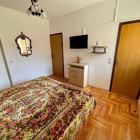 Rooms & Apartments Tepsa - Centre Hvar Town Szoba fotó