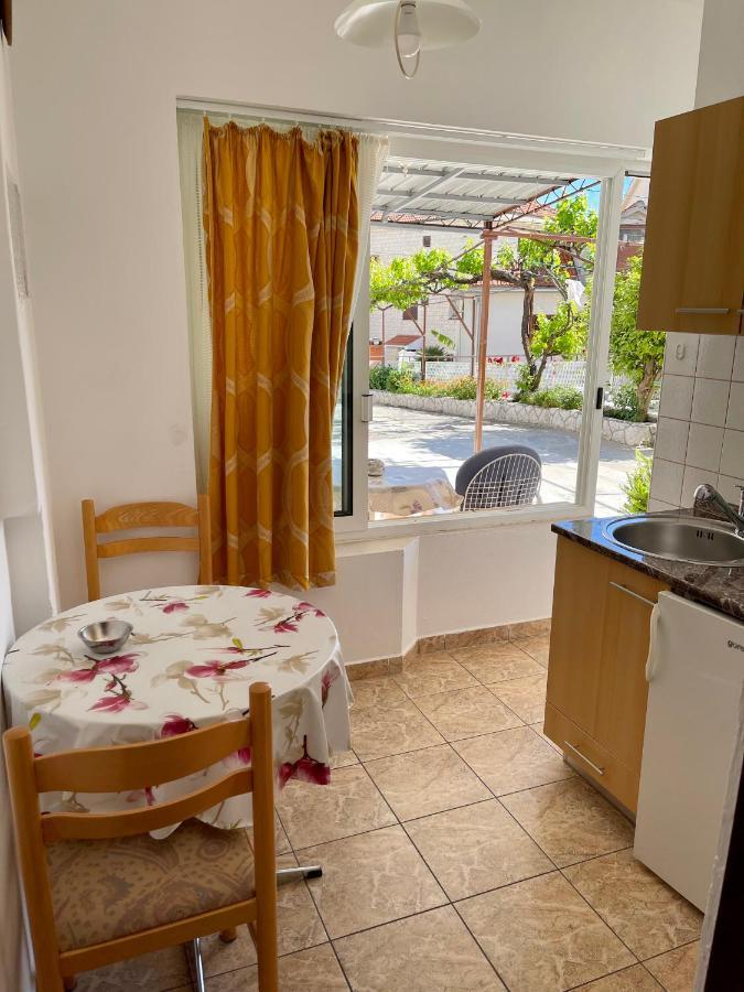 Rooms & Apartments Tepsa - Centre Hvar Town Kültér fotó