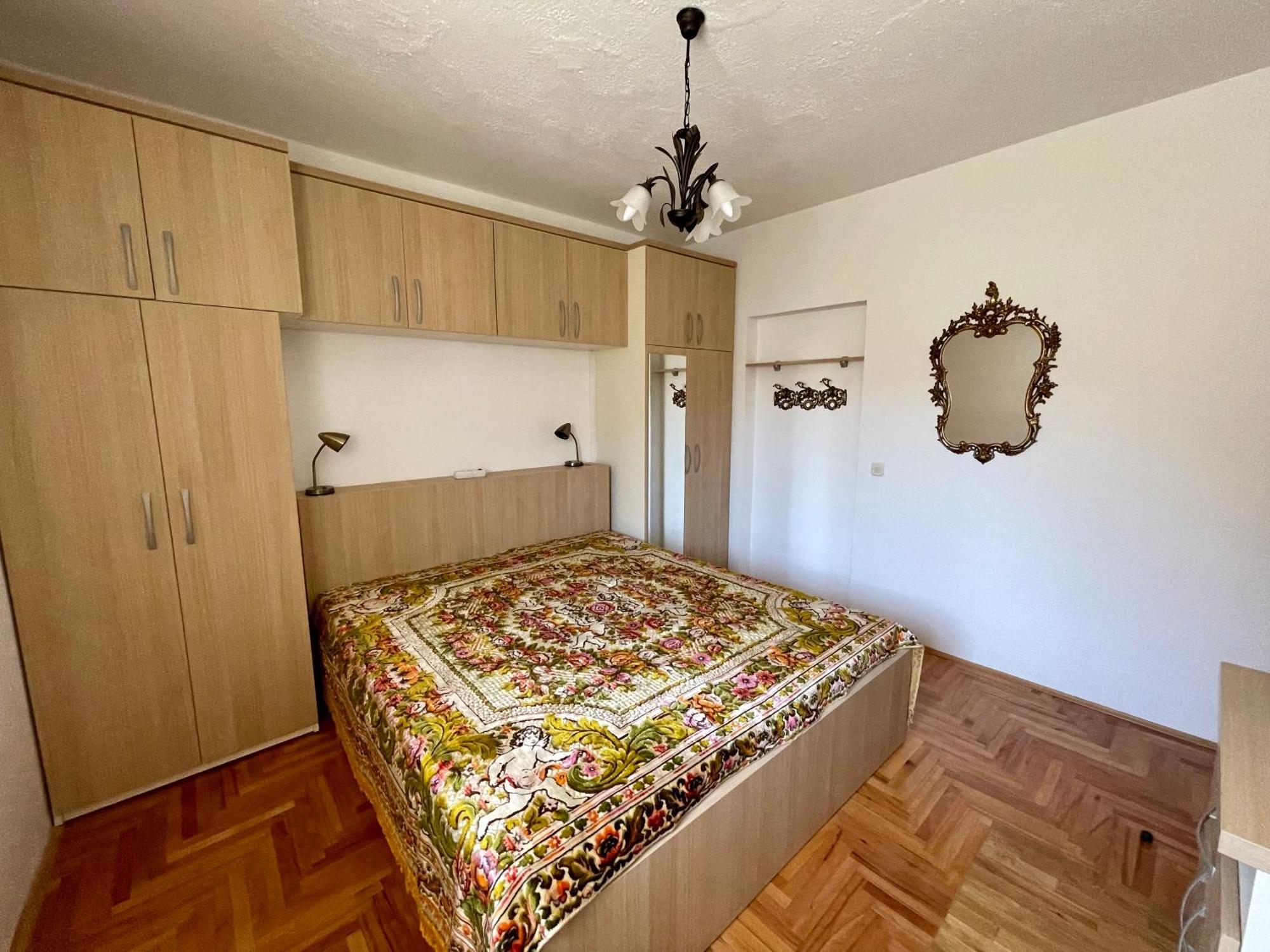 Rooms & Apartments Tepsa - Centre Hvar Town Szoba fotó