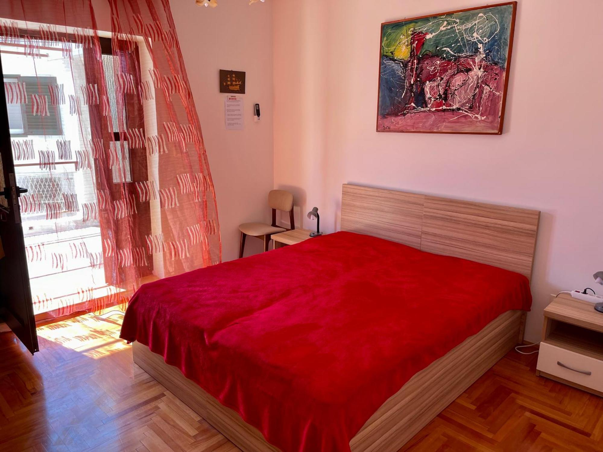 Rooms & Apartments Tepsa - Centre Hvar Town Szoba fotó