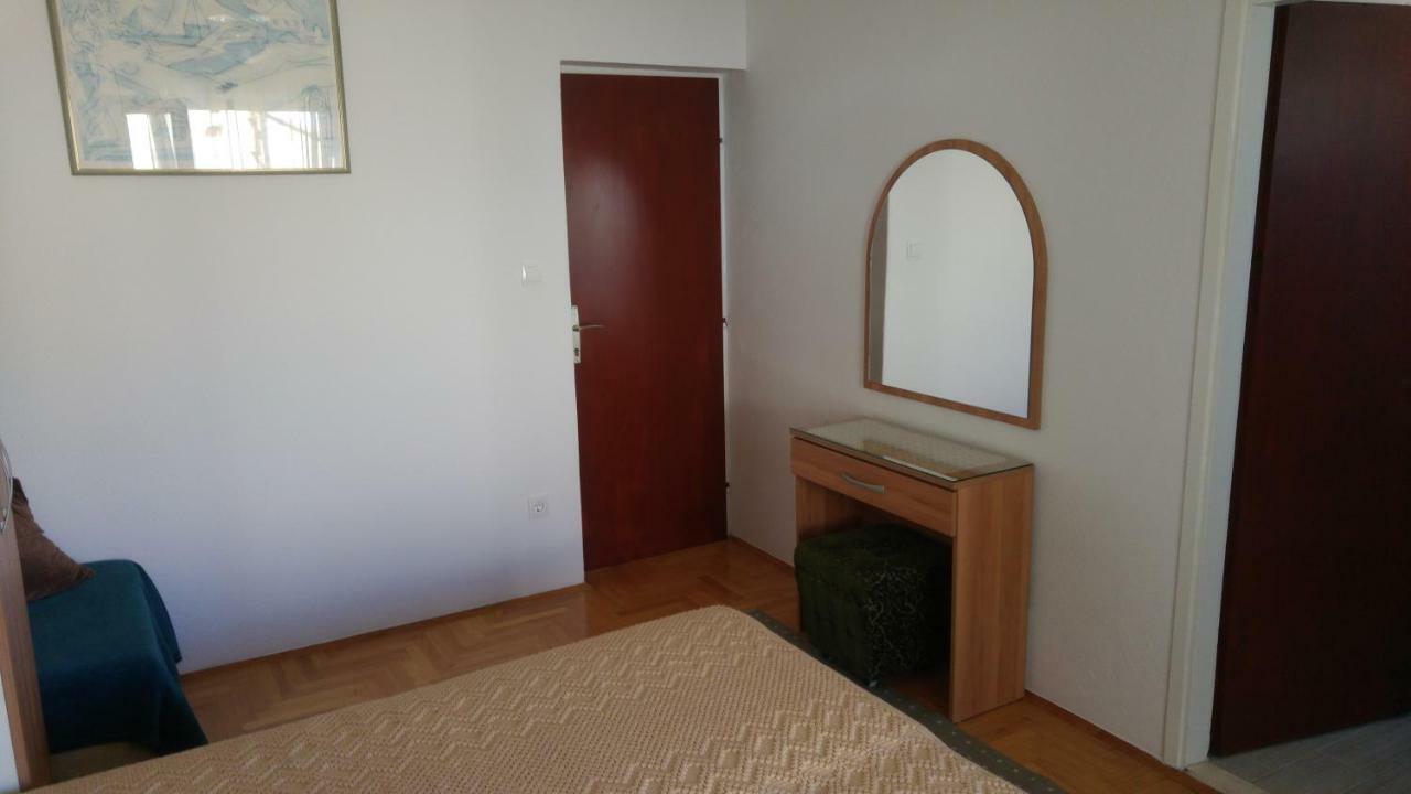 Rooms & Apartments Tepsa - Centre Hvar Town Kültér fotó