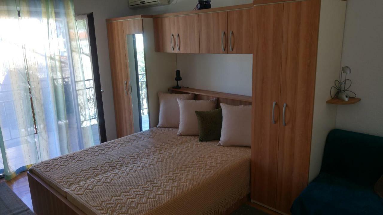 Rooms & Apartments Tepsa - Centre Hvar Town Kültér fotó