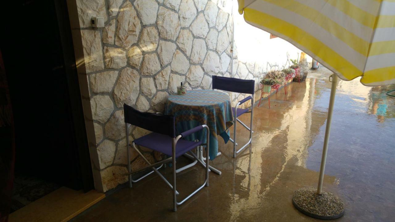 Rooms & Apartments Tepsa - Centre Hvar Town Kültér fotó